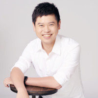 Santiago Liu Email & Phone Number