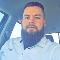 Andrew Floyd Email & Phone Number