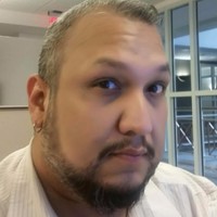 Carlos Gonzalez Email & Phone Number