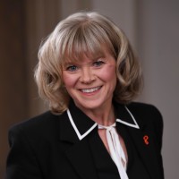 Caroline Champagne Email