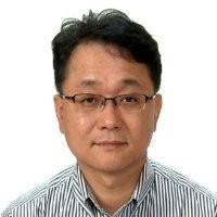 Z-tech co Employee Ji Choi's profile photo