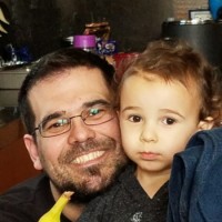 Processing Technologies International, LLC Employee Robert Kelly's profile photo