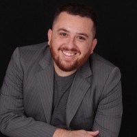Datainfo Soluções em TI Employee Igor Silva's profile photo