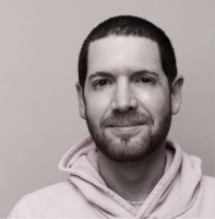 Fear of God Employee Sam Browning's profile photo