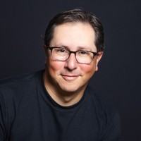 Michael Ruby Email & Phone Number