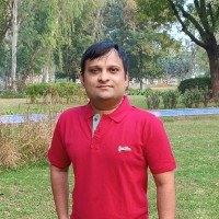 Faisal Shaikh Email