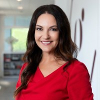 Amber Goering