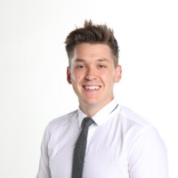 Prendio Employee Matthew Emanuel's profile photo