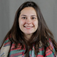 Andover Public Schools (Massachusetts) Employee Emily Hall's profile photo