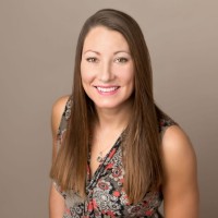 Broadwing Aviation Employee Sheena Forbes's profile photo