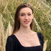 East Bay HR Professionals Employee Allison Shoemaker's profile photo