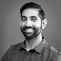 prolabdigital Employee Hemal Ratanjee's profile photo