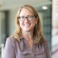 Celeste Gilmore Email & Phone Number