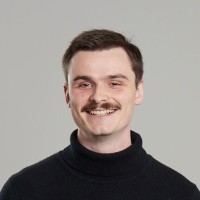 Engine Digital Employee Jonathan Reade's profile photo