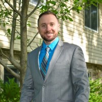 Boston Scientific Employee Mark Ebel's profile photo
