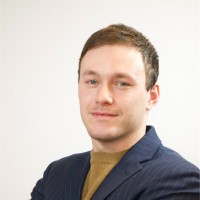 Lillian Montalto Signature Properties International, LLC Employee Michael Denuccio's profile photo