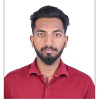 StellarRCM Employee Keshava G's profile photo
