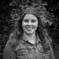 ES3 Ltd Employee Maddison Turley's profile photo