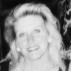 MiniMoves, Inc Employee Kathy Pater's profile photo