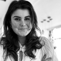 Vermaat Employee Lois Velda's profile photo