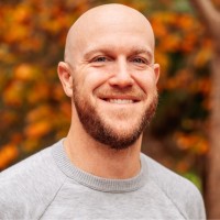Chris Comes Email & Phone Number