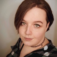 Amelore Employee Valerie st Gelais's profile photo