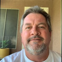 Tim Ledbetter Email & Phone Number