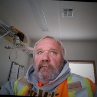 MillenniuM Construction Group Employee Brad Lindsay's profile photo