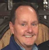 ECS MIDWEST, LLC Employee Glenn Heitmann's profile photo