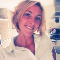 Ideance Employee Amandine Dekens's profile photo