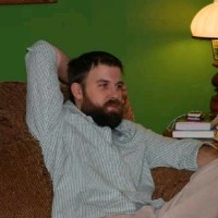 Jeff Mueller Email & Phone Number
