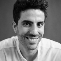 Alejandro Fiecconi Email & Phone Number