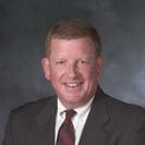 LIBRA Insurance Partners Employee David Braun's profile photo