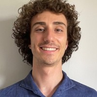BELFOR Italia Employee Nicola Angelastri's profile photo