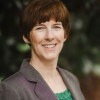 The North Carolina Partnership for Children Employee Karen Warner's profile photo