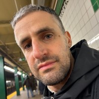 Matthew Horowitz Email & Phone Number