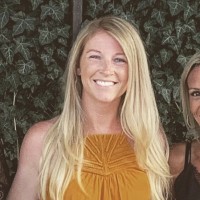 Brittany Arthur Email & Phone Number