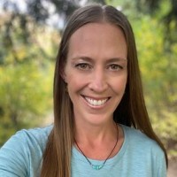 Poudre School District Employee Andrea Hollenbeck's profile photo