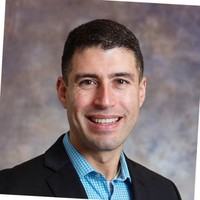 Ralph Jimenez Email & Phone Number