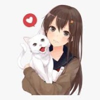 Valsatech Corp Employee Sasha Sabbavarpu's profile photo