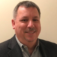 Star Asia International Employee Kevin Snell's profile photo