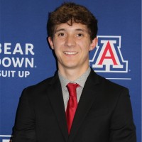 Aaron Juarez Email & Phone Number