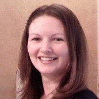 Reba Parker Email & Phone Number