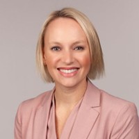Lindsey Hoffman Email & Phone Number