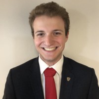 Jack Whitley Email