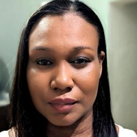 Microbridge Software Associates Limited Employee Stacey-Ann Fenton's profile photo