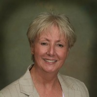 Galt House Hotel Employee Lola Hill's profile photo