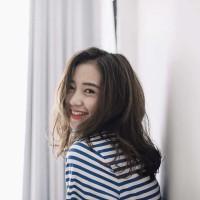 Trang Minh's profile photo