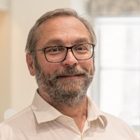 Ashbridge Partners Ltd Employee Martin Pmiagrm's profile photo