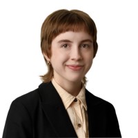 Jen Ashley Email